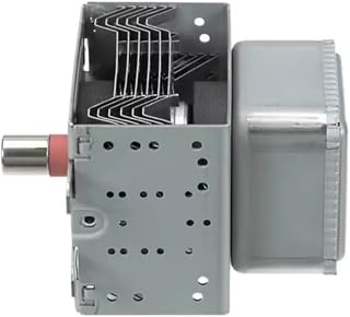 Fits Ovention 2M248K(WX) 1C26 39 134-1 Magnetron, 4.35kV, Toshiba