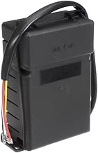 Fits Traulsen 1282101 Service Kit Compressor for G22010 Model
