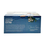 Celestial Seasonings Chamomile / 20 Count (Pack of 2) / 1 Herbal