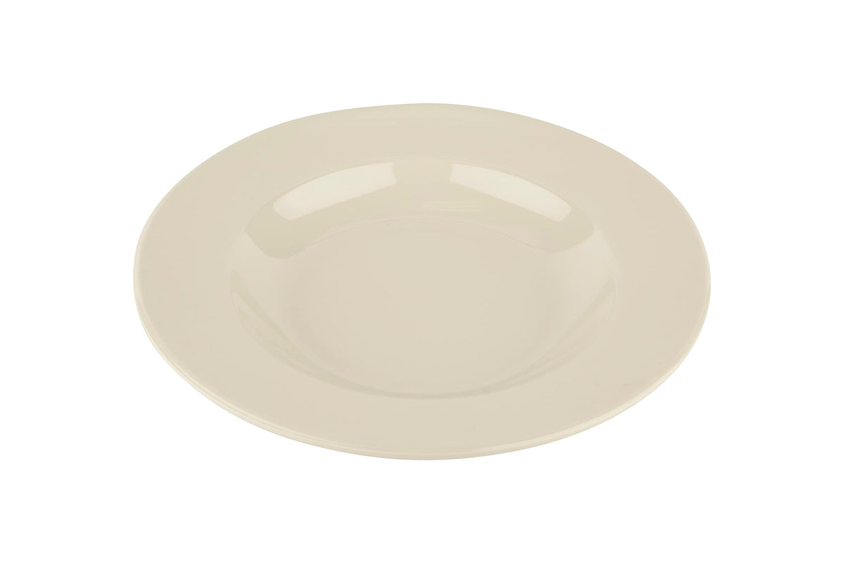 Product variation