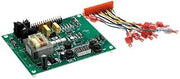 Fetco Control Board Replacement, 120 1000.00032.00 - Genuine OEM Replacement Part