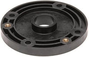 Replacement for Robot Coupe 101882 Spacer D29 for Robot Coupe 101882