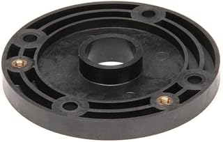 Replacement for Robot Coupe 101882 Spacer D29 for Robot Coupe 101882