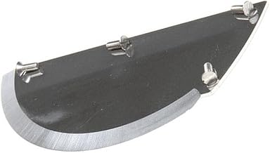 For Sammic 2019081 Set Fcc, Restaurant Equipment Replacement Part