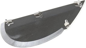 For Sammic 2019081 Set Fcc, Restaurant Equipment Replacement Part