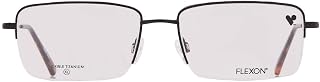 Flexon Herren Sonnenbrille