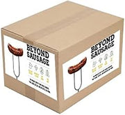 Original Plant-Based Vegan Brat, 3.52 Ounce -- 50 per case by Beyond Meat