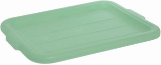 Vollrath