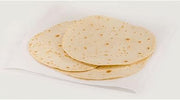 Conestoga Flour Tortilla Dough, 1.5 Ounce -- 384 per case.