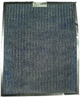Lennox Genuine OEM Metal Pre-Filter 69H85 Fits Model EAC12-14