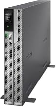 APC SRTL5KRM2UI-HW UPS Systems