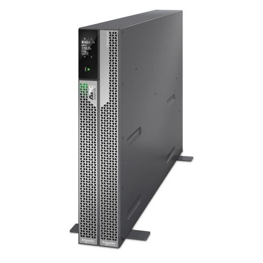 UPS Systems by APC – Model SRTL5KRM2UI-HW