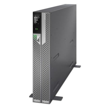 UPS Systems by APC – Model SRTL5KRM2UI-HW