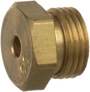 Exact FIT for MAGIKITCH'N P6071339 Orifice (39) - Replacement Part by MAVRIK