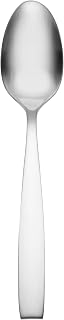 Oneida H276001B Satin Bond Dinner Spoon, 1-Piece