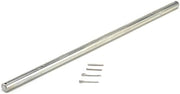 Magliner 224025 Axle Kit for Magliner Hand Trucks with 10" Wheels