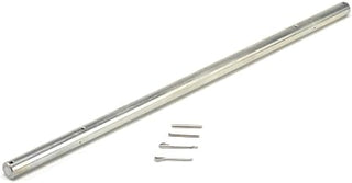 Magliner 224025 Axle Kit for Magliner Hand Trucks with 10" Wheels
