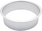 Garbage Waste Chute, 6 9/16" X 2"