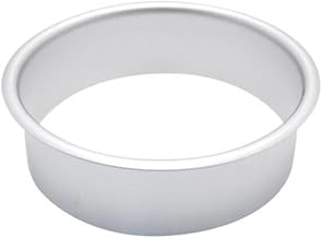 Garbage Waste Chute, 6 9/16" X 2"