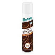 Dry Shampoo by Batiste – 6.73 Ounce (Pack of 6), Pack of 6, Model 52744