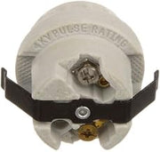 Replacement for fits Alto-Shaam Porcelain Socket RP-3952