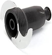 WARING 030568 "S" Blade