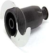 WARING 030568 "S" Blade