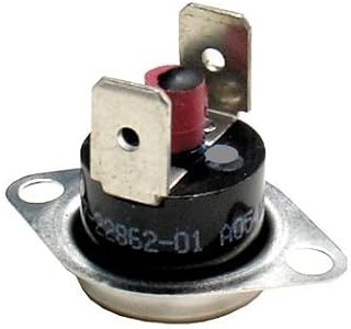 10123527 - Amana OEM Furnace Replacement Limit Switch L260