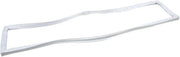 For Structural Concepts 21-08618 Appliance Gasket Rr Heavy Duty Pullout Drawer 7.59