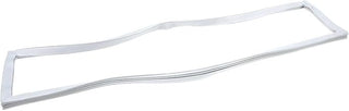 For Structural Concepts 21-08618 Appliance Gasket Rr Heavy Duty Pullout Drawer 7.59