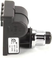 Fits Southbend Range QD1.5-6K1 Quickliter 1.5V 6 Pole