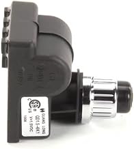 Fits Southbend Range QD1.5-6K1 Quickliter 1.5V 6 Pole