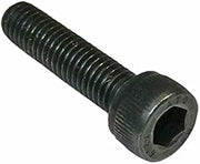 Bostitch MSC610025 Screw SHCS M6, 1" x 25"