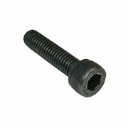 Bostitch 1" x 30" / 1 Power Tools Replacement Parts