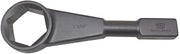 GEARWRENCH WR SLUG ST 6 PT 2-9/16"