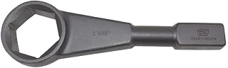 GEARWRENCH WR SLUG ST 6 PT 2-9/16"