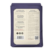 Bob's Red Mill 5 Pound (Pack of 1) / 4 / 1 Wheat Flours & Meals