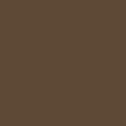 Pacon Spectra® Deluxe Bleeding Art Tissue, Seal Brown, 20" x 30", 24 Sheets