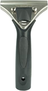 Ettore PRO+ Squeegee Handle (#2020)