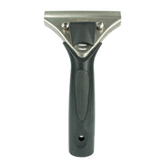 PRO+ Squeegee Handle (#) by Ettore – Black, Model 2020