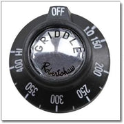 300-157-000 Jade Range 300-157-000 DIAL (300-157-000)