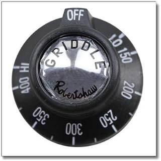 300-157-000 Jade Range 300-157-000 DIAL (300-157-000)