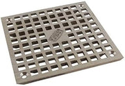 Franklin - 1021169 - Floor Drain Grate