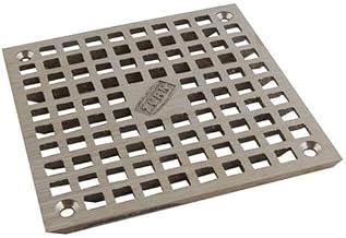 Franklin - 1021169 - Floor Drain Grate