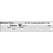Jell-O Lemon / 3 Ounce (Pack of 4) / 1 Gelatin