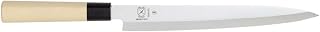 Mercer Culinary Asian Collection 10" Sashimi Knife, Each
