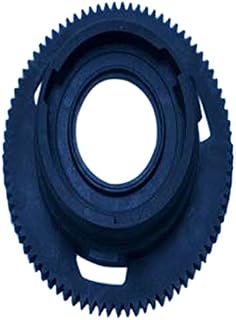 Saeco 996530017951 (149198250) Blk Upper Coffeegr
