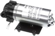 Fits Everpure 11-237-00 Pump 24 Volt 0.90 GPM OEM Part