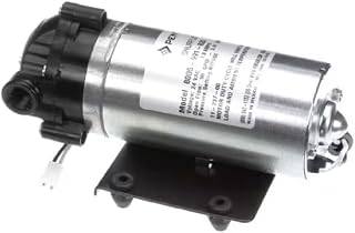 Fits Everpure 11-237-00 Pump 24 Volt 0.90 GPM OEM Part