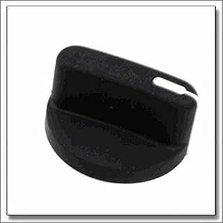Metro RPC06-913 Thermostat KNOB